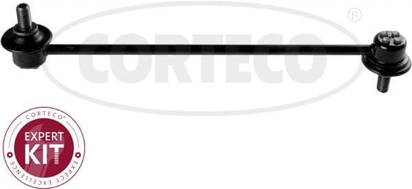 Link/Coupling Rod, stabiliser bar 49399448