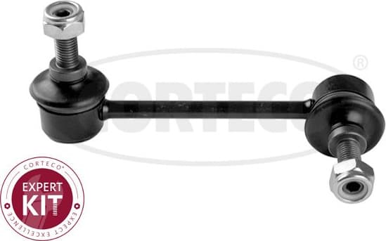 Link/Coupling Rod, stabiliser bar 49400093