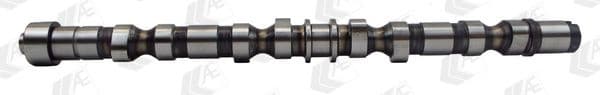 Camshaft CAM901