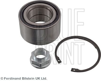 Wheel Bearing Kit ADH28247