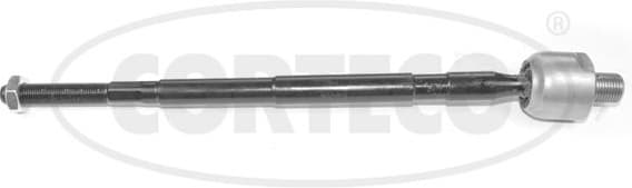 Inner Tie Rod 49400602