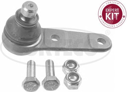 Ball Joint 49399617