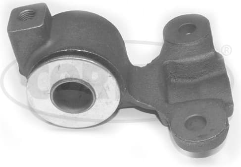 Mounting, control/trailing arm 49400739