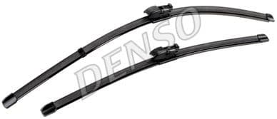 Wiper Blade DF-099