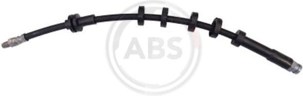 Brake Hose SL3915
