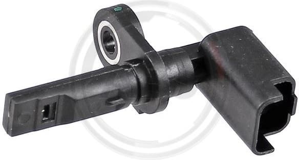 Sensor, wheel speed 30165 - image 3
