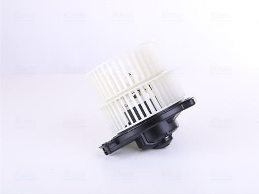 Interior Blower 87809 - image 2