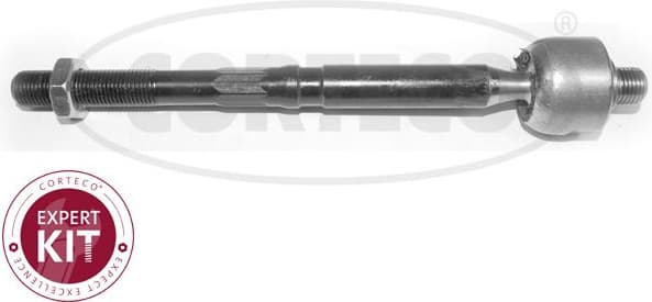 Inner Tie Rod 49401129