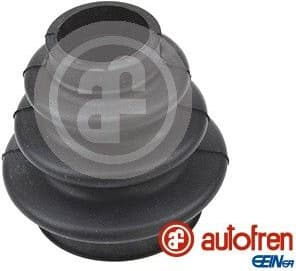 Bellow Kit, drive shaft D8370