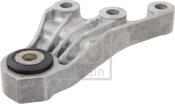 Mounting, engine 104999