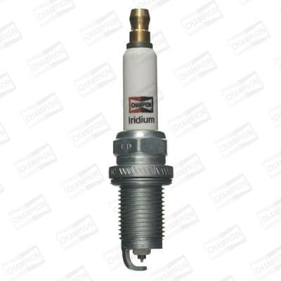 Spark plug CCH9812
