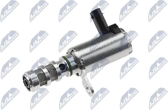 Control Valve, camshaft adjustment EFR-CT-002