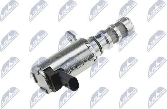 Control Valve, camshaft adjustment EFR-CT-002 - image 2