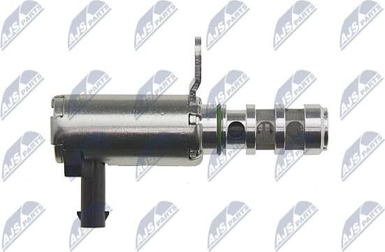Control Valve, camshaft adjustment EFR-CT-002 - image 3