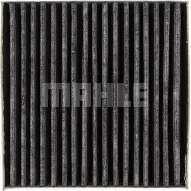 Filter, cabin air LAK246 - image 9