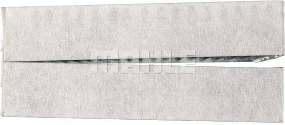 Filter, cabin air LAK246 - image 10