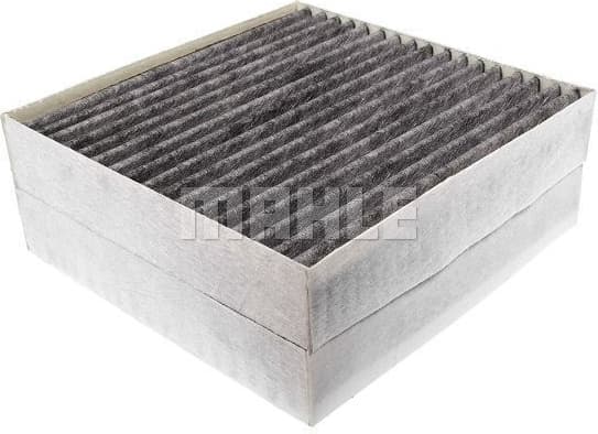 Filter, cabin air LAK246 - image 11