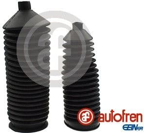 Bellow Kit, steering D9131C