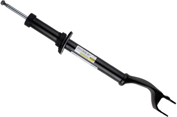 Shock Absorber BILSTEIN - B4 OE Replacement (DampMatic®) 24-262934