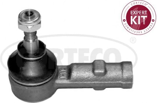 Tie Rod End 49399123