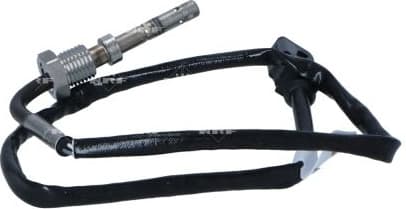 Sensor, exhaust gas temperature EASY FIT 707128 - image 3