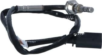 Sensor, exhaust gas temperature EASY FIT 707128 - image 4