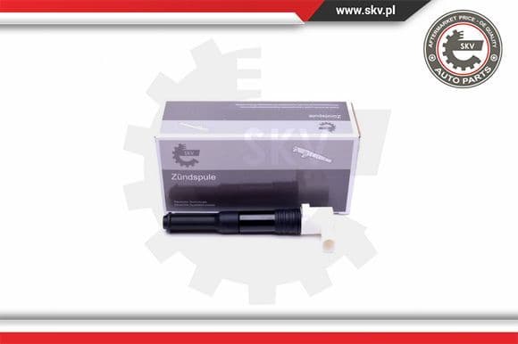 Ignition Coil 03SKV286