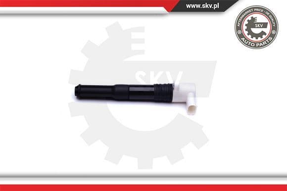 Ignition Coil 03SKV286 - image 2