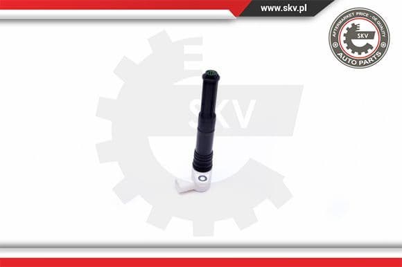 Ignition Coil 03SKV286 - image 3