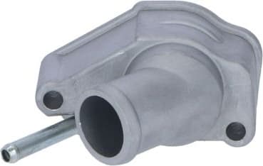 Thermostat, coolant EASY FIT 725102