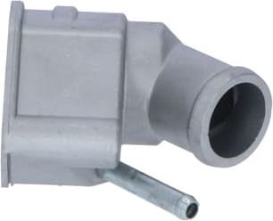Thermostat, coolant EASY FIT 725102 - image 4