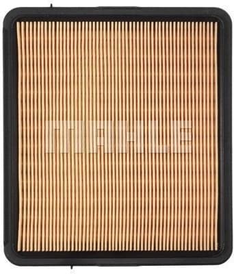Air Filter LX75 - image 9
