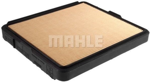Air Filter LX75 - image 11