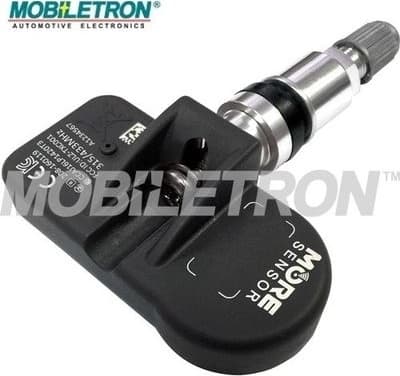 Wheel Sensor, tyre-pressure monitoring system TX-S004