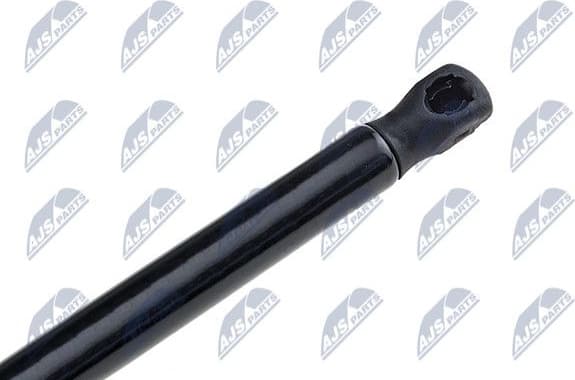 Gas Spring, bonnet AE-VW-046 - image 3