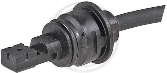 Sensor, wheel speed 31506 - image 3