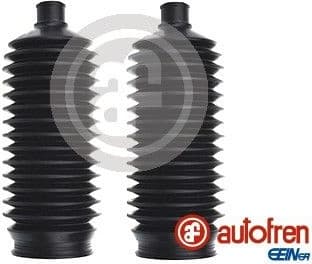 Bellow Kit, steering D9079C