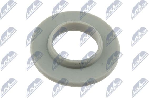 Rolling Bearing, suspension strut support mount AD-MZ-041 - image 2