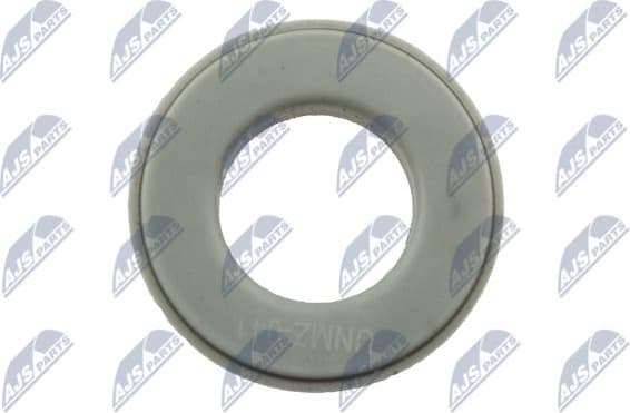 Rolling Bearing, suspension strut support mount AD-MZ-041 - image 3