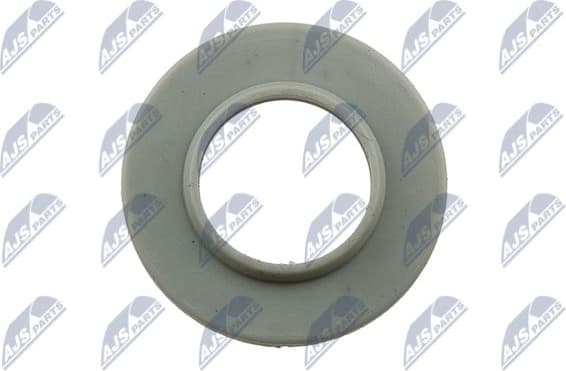 Rolling Bearing, suspension strut support mount AD-MZ-041 - image 4