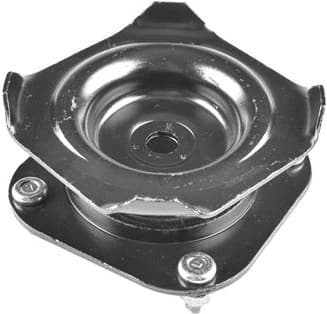 Suspension Strut Support Mount 00390747