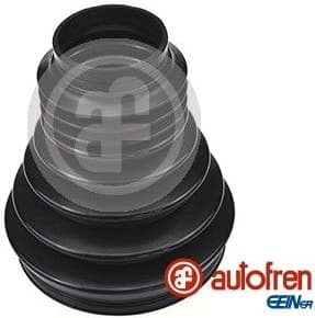 Bellow Kit, drive shaft D8434T