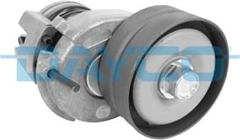 Belt Tensioner, V-ribbed belt APV2794