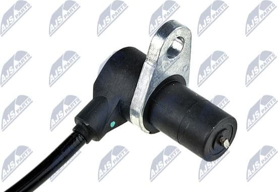 Sensor, wheel speed HCA-NS-075 - image 2