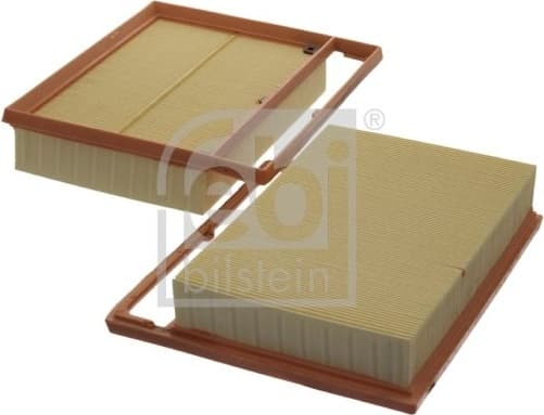 Air Filter 48513