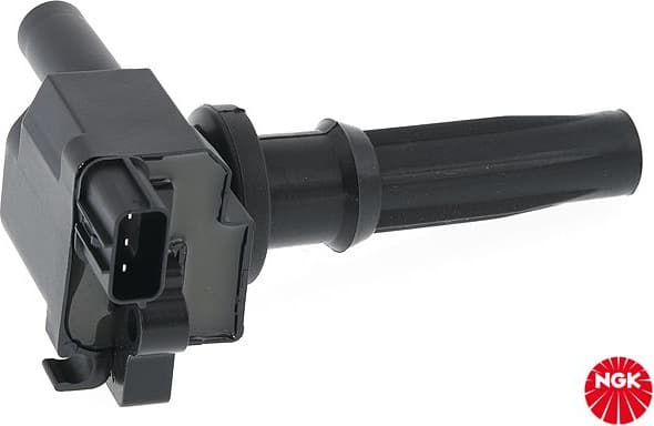 Ignition Coil U4006