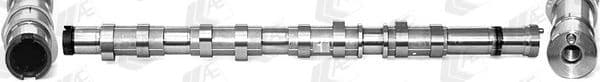 Camshaft CAM1001