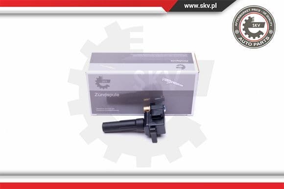 Ignition Coil 03SKV339