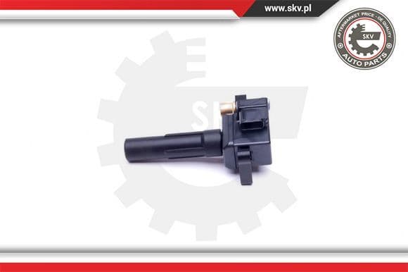 Ignition Coil 03SKV339 - image 2