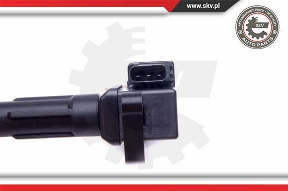 Ignition Coil 03SKV339 - image 3